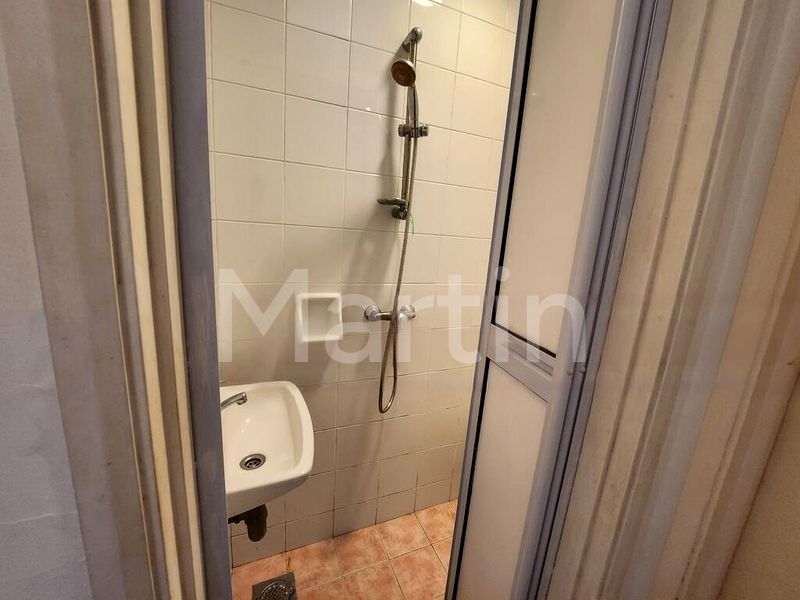 3 Bed Condo for Sale in  Avalon - Image 1